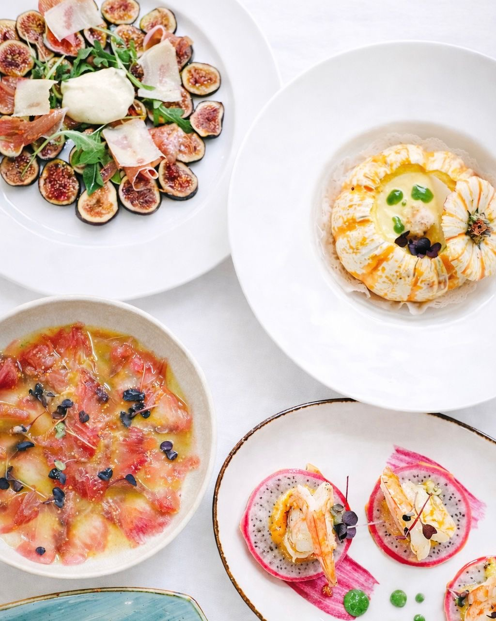 637e74e3-04a4-4804-9bcc-73da75d73730