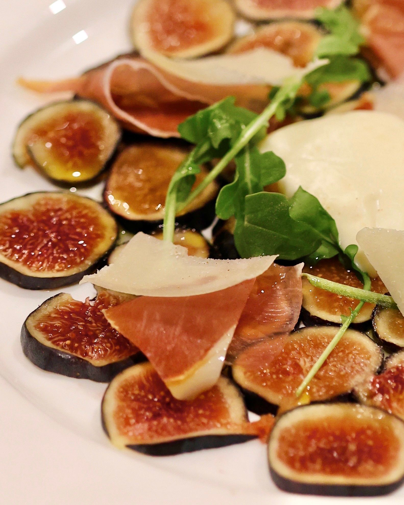 671c651b-45b5-4d7a-a674-0e98e52da5e8