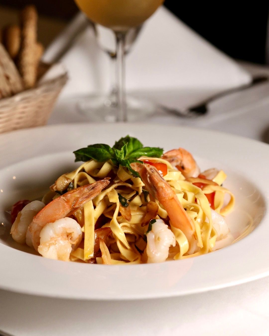 cd24eca2-9424-49d9-acc5-5bb31cedd78f